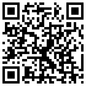 qrcode für Balluff Induktive Sensoren BIP0013 - BIP AD2-B040-02-S4-511