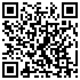 qrcode für Balluff Induktive Sensoren BIP000U - BIP ED2-B103-03-S4