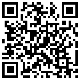 qrcode für SITECO 51MX33DA37WB