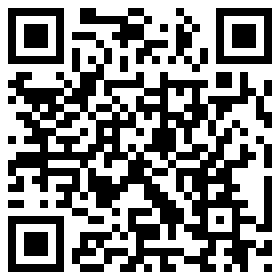 qrcode für Balluff Induktive Sensoren BES02UA - BES IKV-S4-015-PS-1-Y
