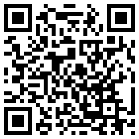 qrcode für Cisco SVCS (CON-SSSNT-VSXLBMDC)