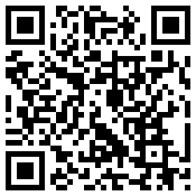 qrcode für Balluff Datenträger BIS017F - BIS M-157-17/A