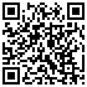qrcode für Balluff Datenträger BIS017P - BIS M-104-01/L-BU-SA1
