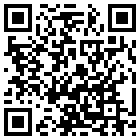 qrcode für EPA NF-K-4-16 - ABG Netzfilter 5004K016