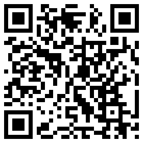 qrcode für SITECO 51MX33DC3DSB