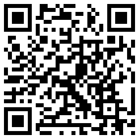 qrcode für SITECO 51MX33DC3DWB