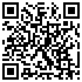 qrcode für Balluff Induktive Sensoren BES053Y - BES M12EN-PSC20B-BV02