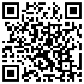 qrcode für Balluff Induktive Sensoren BES052C - BES M12EN-NOC20B-BP03