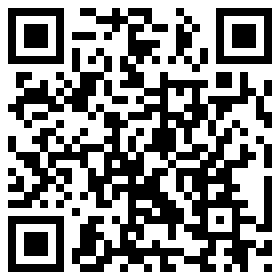 qrcode für Balluff Induktive Sensoren BES052K - BES M12EN-NSC20B-BV03