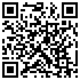 qrcode für Balluff Induktive Sensoren BES0528 - BES M12EN-PSC20B-BV03