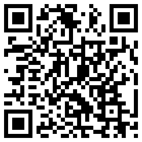 qrcode für Balluff Induktive Sensoren BES0534 - BES M12EN-POC20B-BV03