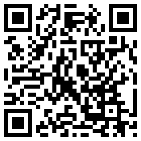 qrcode für Cisco SVCS (CON-UCSD2-C240M5SX)