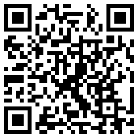 qrcode für Balluff Kapazitive Sensoren BCS00F2 - BCS Z01V404-PSM50C-EP02-GS49