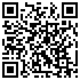 qrcode für Balluff Induktive Sensoren BES055K - BES M12MD-PSC20B-BP00,3-GS04