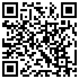 qrcode für SITECO 51MX33DC4DBB