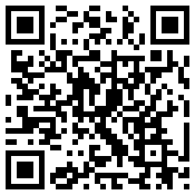 qrcode für SITECO 51MX33DC4DSB