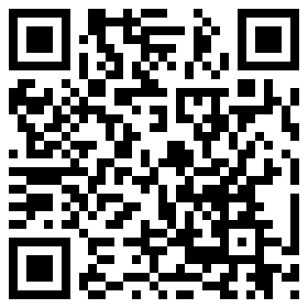 qrcode für Cisco SVCS (CON-UCSD2-BB200M5U)