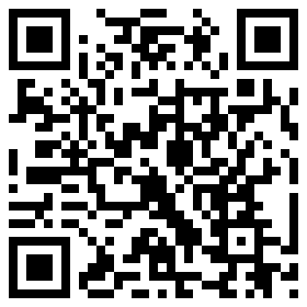 qrcode für Balluff Datenträger BIS0156 - BIS M-116-08/A-SA1