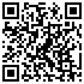 qrcode für Balluff Magnetkodierte Sensoren BML063N - BML-M07-I68-A0-M0015-R0000