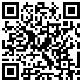 qrcode für Balluff Induktive Sensoren BES055M - BES M18MD-PSC50B-BP00,3-GS04