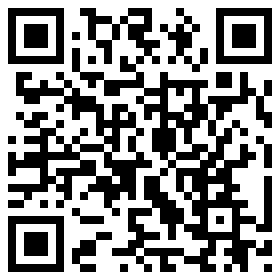 qrcode für Balluff Induktive Sensoren BES055N - BES M18MI-PSC80B-BP00,3-GS04