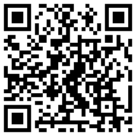 qrcode für Balluff Induktive Sensoren BES054P - BES M08MI-POC30B-S49G
