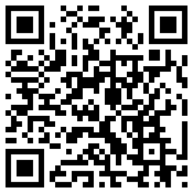 qrcode für SITECO 51MX33TCTDS