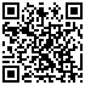 qrcode für SITECO 51MX33TCTDW