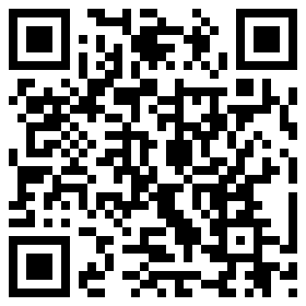 qrcode für Balluff Induktive Sensoren BES04U7 - BES M12MF-PSC40B-S04G