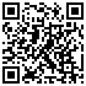qrcode für SITECO 51MX34DA37BB