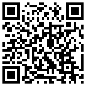 qrcode für Balluff Induktive Sensoren BES0535 - BES M12EI-NOC40F-BV03
