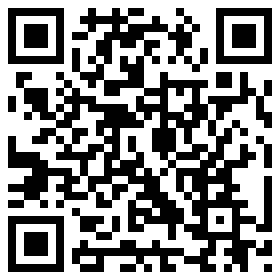 qrcode für Balluff Induktive Sensoren BES053J - BES M12EI-NSC40F-BV03