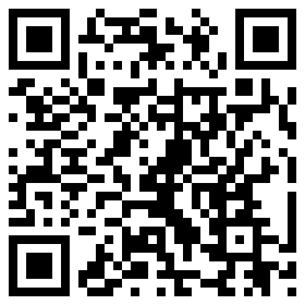 qrcode für Balluff Induktive Sensoren BES053T - BES M12EI-POC40F-BP03