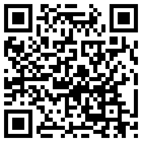 qrcode für ZTE RS-59EC-PWR-AC10 - Power Supply Module ZXR10 59xx Serie