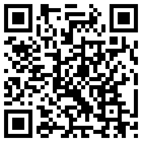 qrcode für Balluff Induktive Sensoren BES053C - BES M12EI-PSC40F-BP03