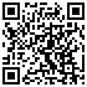qrcode für Balluff Induktive Sensoren BES0539 - BES M12EI-PSC40F-BV03