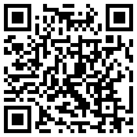 qrcode für Balluff Induktive Sensoren BES051Z - BES M12ME-PSC20B-S04G-538