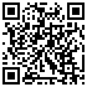 qrcode für SITECO 51MX34DA37WB