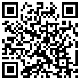 qrcode für Balluff Induktive Sensoren BES053F - BES M12EI-NSC40F-BV05