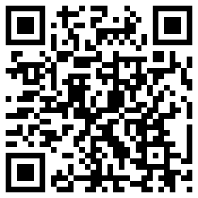 qrcode für Balluff Induktive Sensoren BES053H - BES M12EI-PSC40F-BV05