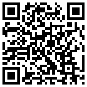 qrcode für Balluff Magnetische Sensoren BMF00KM - BMF 303K-NS-C-2A-S49-00,2