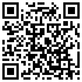 qrcode für Berker 11242089 - Zentralstück Druck Taster 1/R 3 polarweiss glänzend