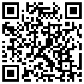 qrcode für Balluff Magnetische Sensoren BMF00KN - BMF 303K-PS-C-2A-S26-00,2