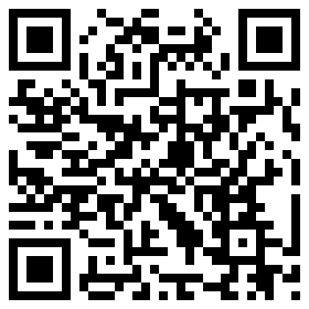 qrcode für Balluff Magnetische Sensoren BMF00KP - BMF 303K-PS-C-2A-S4-00,3