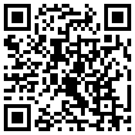 qrcode für SITECO 51MX34DA47WB
