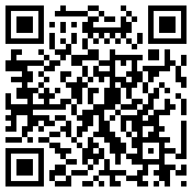 qrcode für Balluff Induktive Sensoren BES052T - BES R03KC-POF30B-BP00,3-GS49