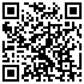 qrcode für SITECO 51MX34DB39BB