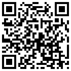 qrcode für Siemens 8WD53200CE