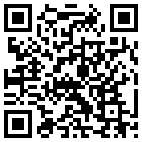 qrcode für Balluff Induktive Sensoren BES054E - BES R04KC-NSF15B-EP02