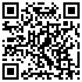 qrcode für SITECO 51MX34DB49BB